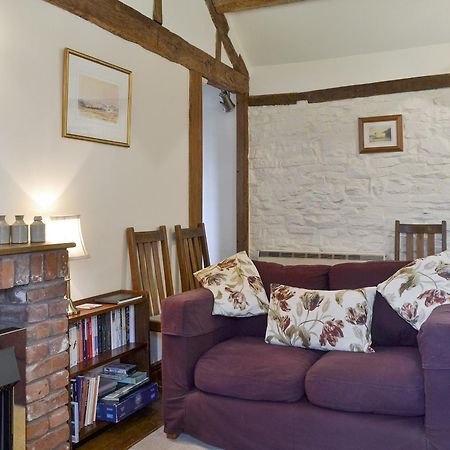 Villa The Coach House Kington  Esterno foto