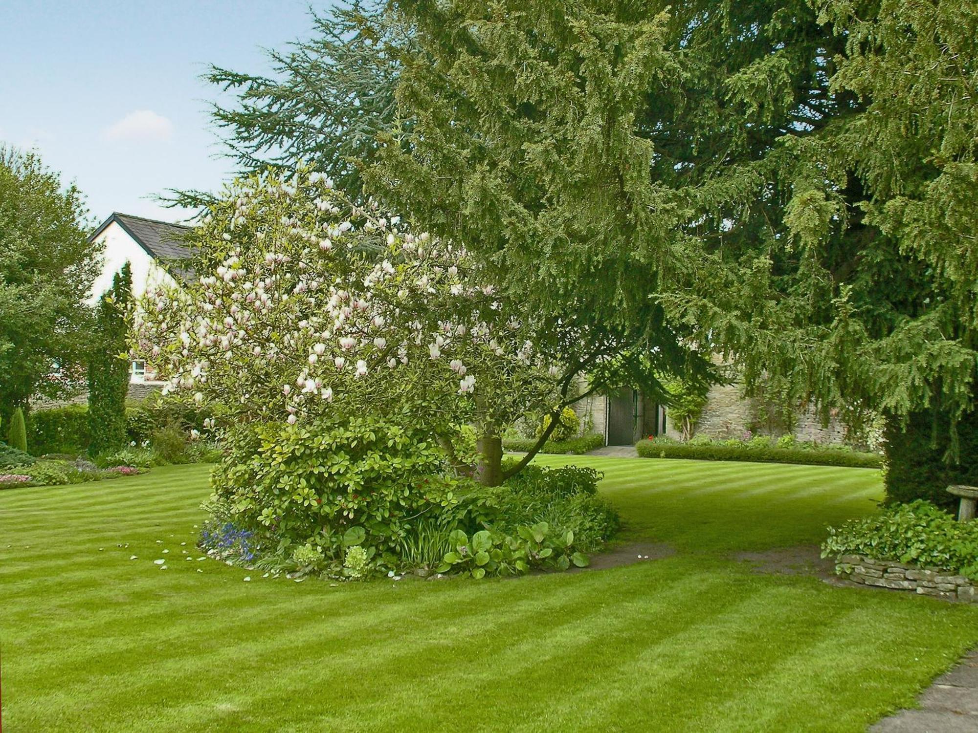 Villa The Coach House Kington  Esterno foto