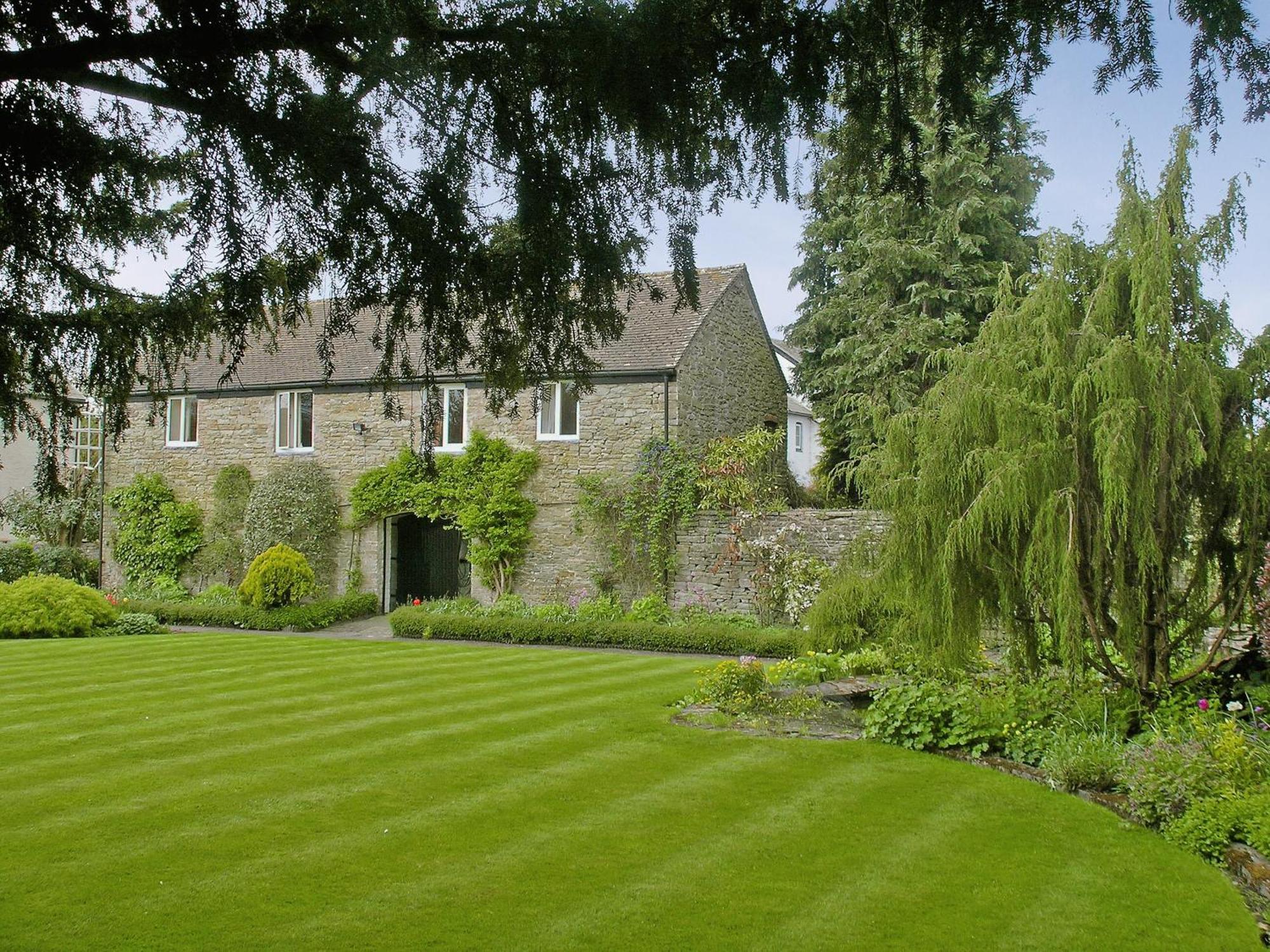 Villa The Coach House Kington  Esterno foto