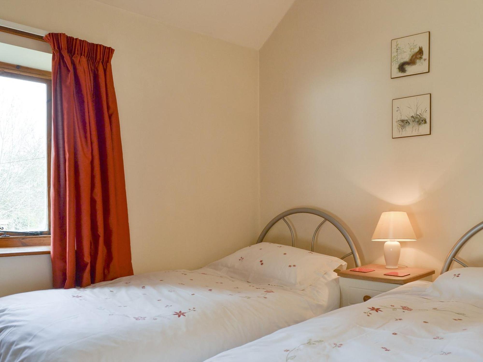 Villa The Coach House Kington  Esterno foto