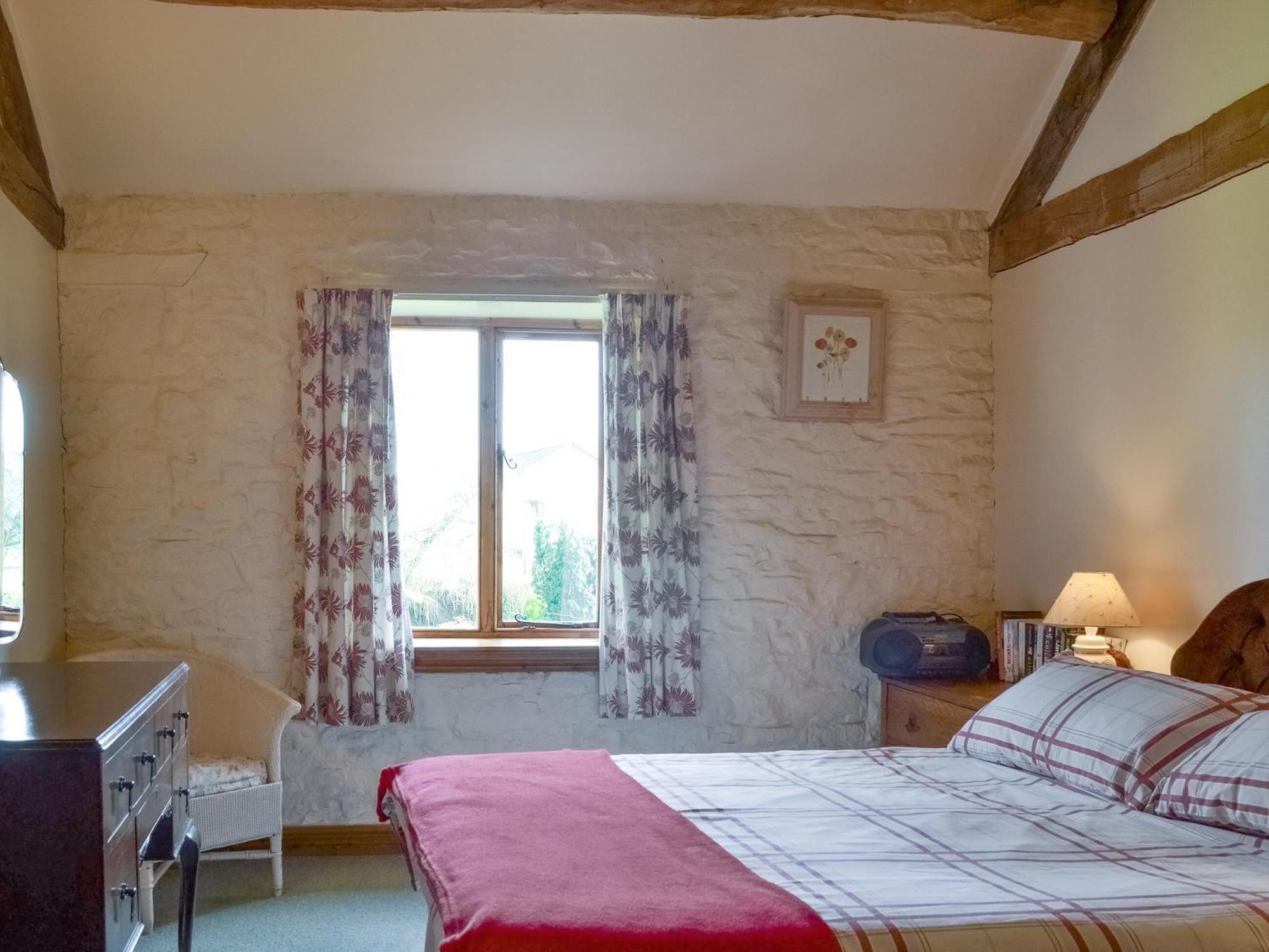 Villa The Coach House Kington  Esterno foto