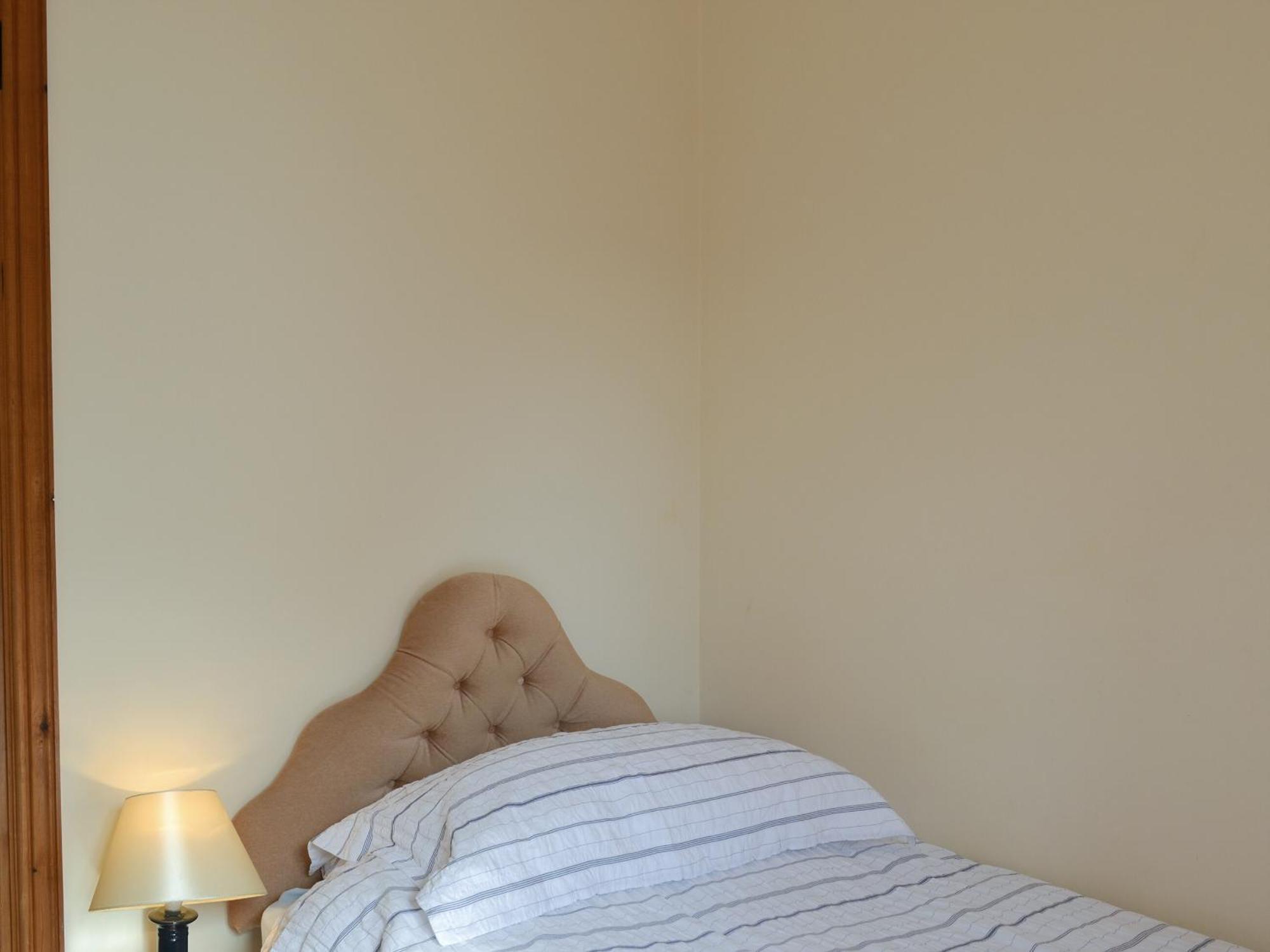 Villa The Coach House Kington  Esterno foto